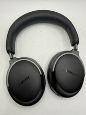 Bose QuietComfort Ultra Noise Cancelling Headphones