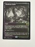 1x MTG Deathcap Glade - Innistrad: Double Feature (DBL) #528 Free Shipping