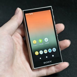 Sony Walkman A105 | eBay