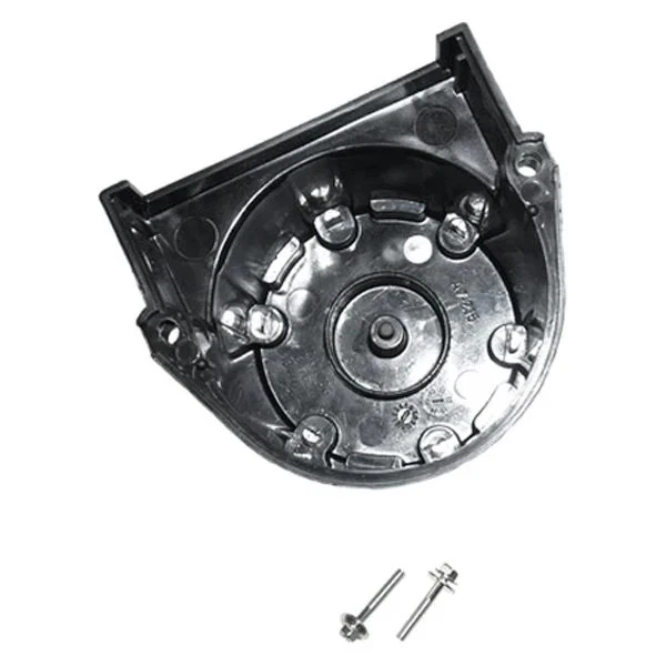 For Chevy Camaro 85-92 Original Engine Management 4220 Ignition Distributor Cap Foto 3 de 3