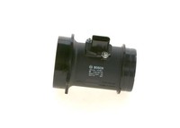 Sensor Abgastemperatur Bosch 0 986 259 005 FÜR Mercedes