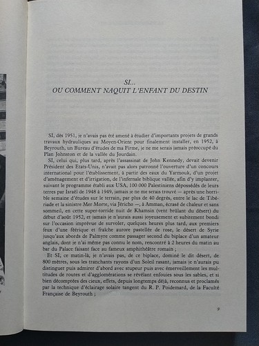 LE PARADIS PERDU DE MU. T. 1. LE CONTINENT ENGLOUTI DU PACIFIQUE. L-C. VINCENT - Picture 5 of 9