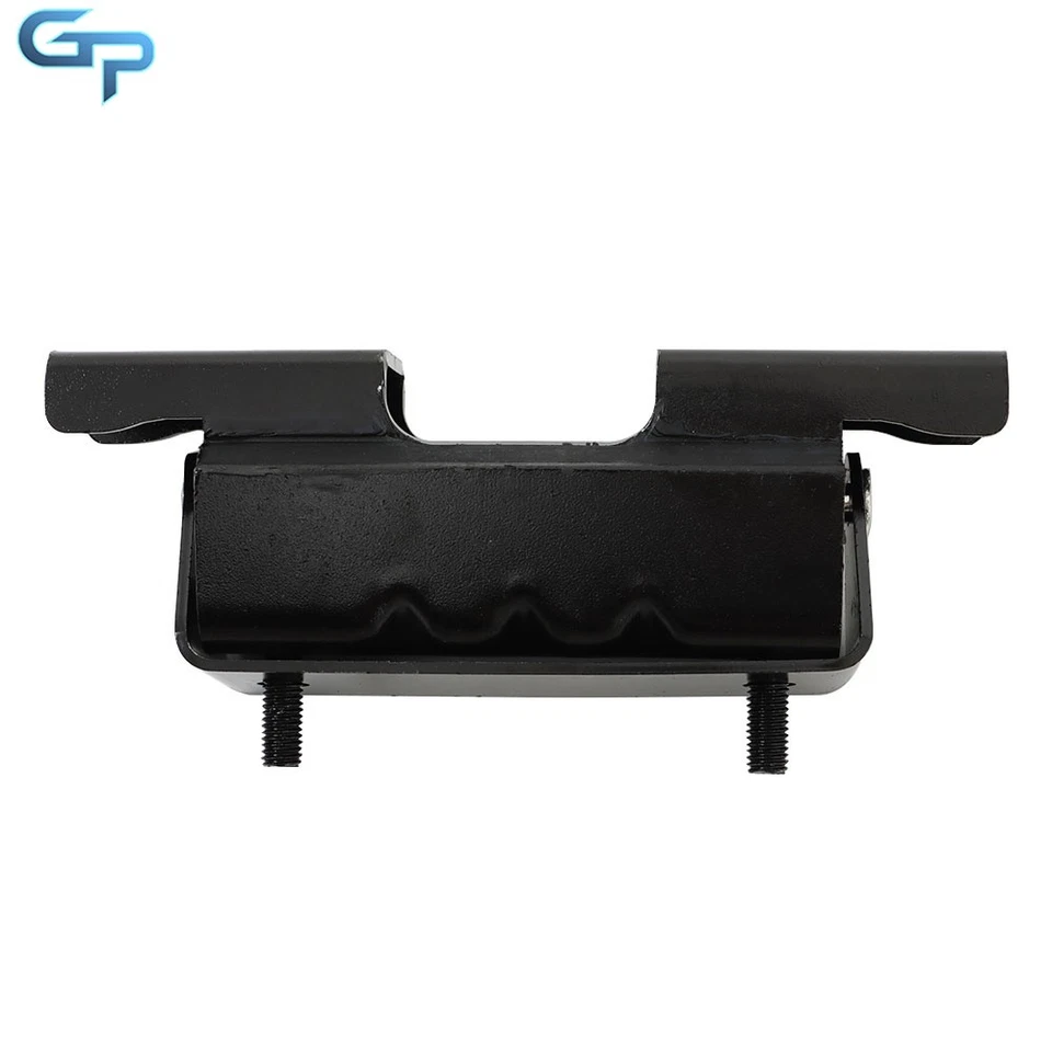 Montaje de motor y montaje de transmisión 3 piezas para Chevy Colorado GMC Canyon Isuzu i-350 Foto 3 de 4