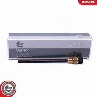 Sensor MotoröLstand Esen Skv 17SKV743 FüR Renault Clio 4 Megane K9A Lva ScÉNic 1