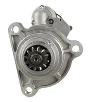 Anlasser Bosch SEG Neu Original 0001241128 FüR --- Mercedes