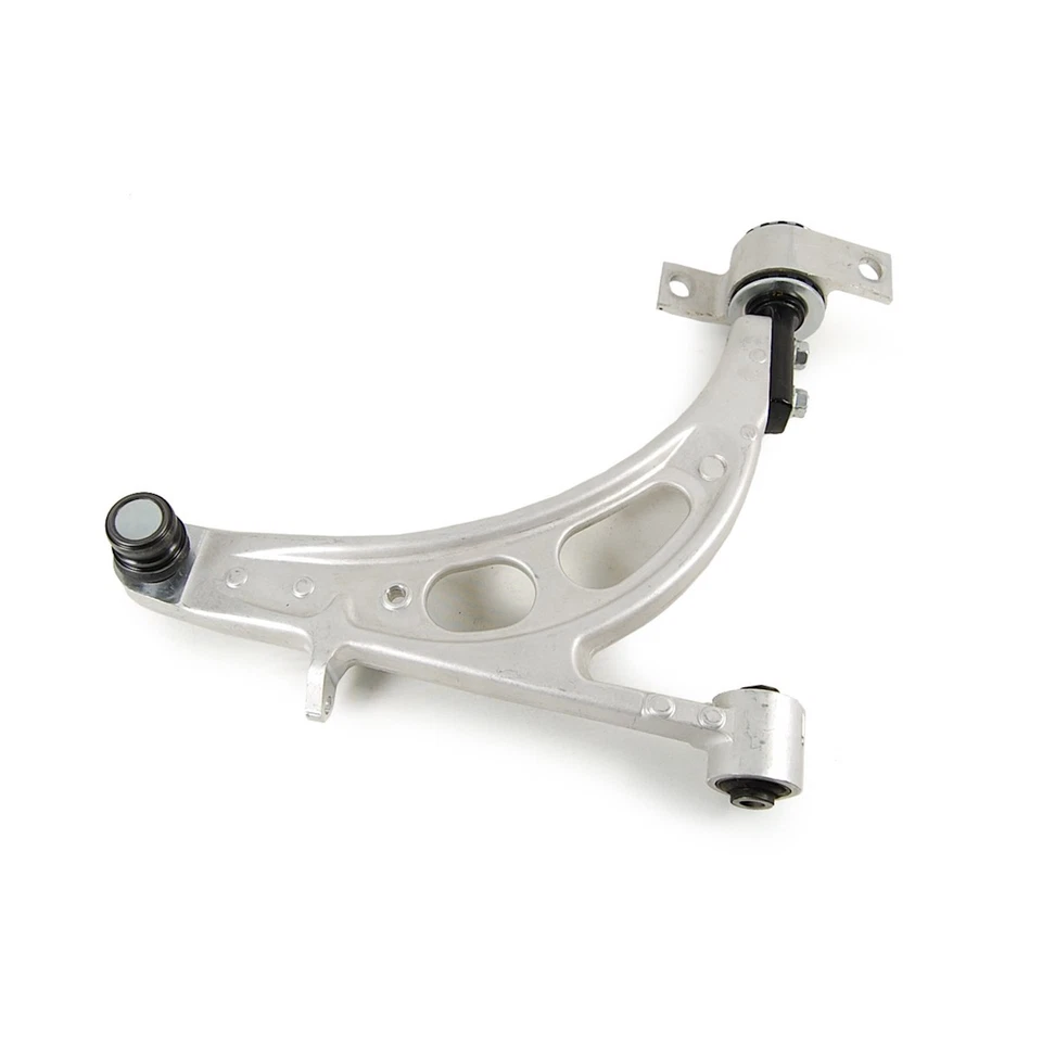 CMS80167 Mevotech Control Arm Front Passenger Right Side Lower With bushing(s) - Image 2 of 4