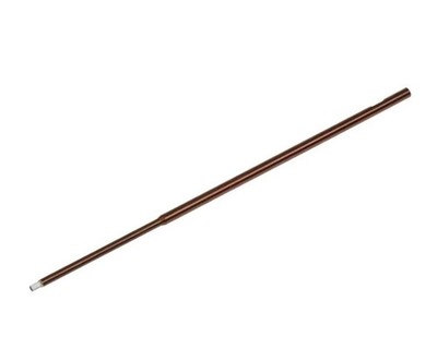 ARROWMAX Ersatzklinge Sechskant Inbusschlüssel .063 1/16x120mm AM111263 