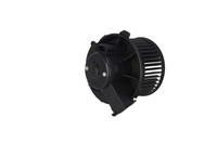 Kamoka InnenraumgebläSe 7790026 FüR Peugeot 206 2A 307 Break 3E SW 3H 3A 2E CC