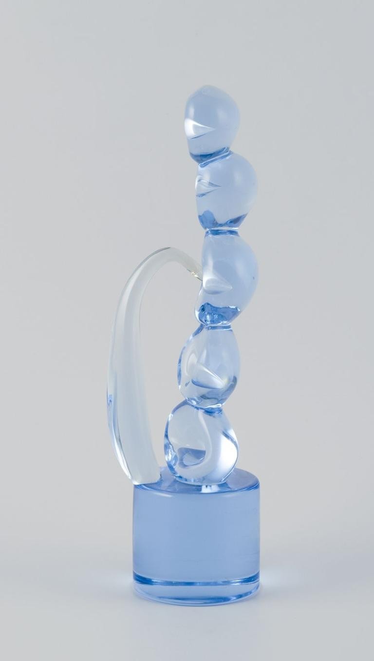 Foto 2 di 8