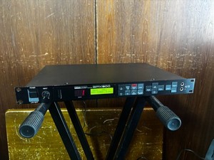 Spx 900 Yamaha | eBay