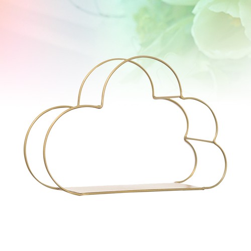 Wire Magazine Rack
