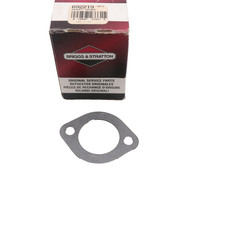 Briggs & Stratton 692219 Intake Gasket OEM Small Engine Part Made in USA