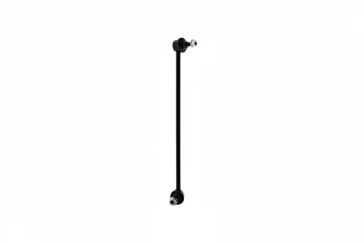SIDEM 210068 Bielletta barra stabilizzatrice Assale anteriore Sx - Immagine 2