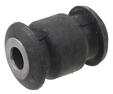 A.B.S. Querlenkerlager 271008 für 500C 500 FIAT RU8 695 695C KA ABARTH 595 595C