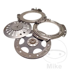 35999-kompatibel mit BMW R 1100 RS 90 CV, 66 KW 2CIL. 259 0411 BASTIDORES 0 290 