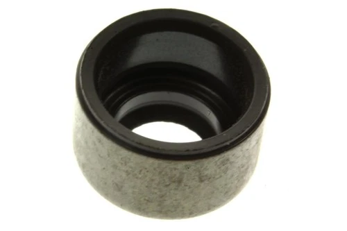 SEAL