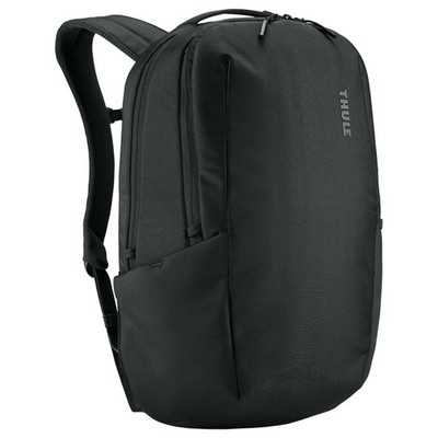 Thule Subterra 2 - Rucksack 21L 15.6'' 46 cm (dark slate)