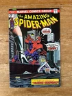 Amazing Spider-Man #144 1st full Gwen Stacy clone Marvel 1975 - No Reserve!!