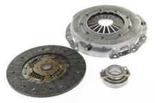 Kit d'embrayage Hyundai H100