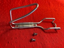 Water Bottle C-Record Aerodinamica Aerodinamic Campagnolo/Colnago Pinarello Gios