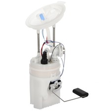 Electrical Fuel Pump Fits 2013-2017 BMW X3 2.0L 3.0L 2015-2018 BMW X4 2.0L