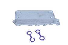 Ölkühler MAXGEAR 14-0039 für OE 6421800165 - 6421880001 - A6421800165 Ölkühler MAXGEAR 14-0039 für OE 6421800165 - 6421880001 - A6421800165