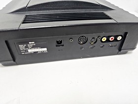 Neo Geo CD Console JUNK 964 Japan - Import