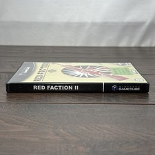 Red Faction II Video Games for sale | eBay Red Faction II Video Games for sale | eBay
