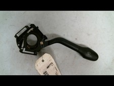 Commodo Seat CORDOBA