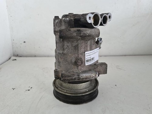 0074010845 111389 klimakompressor für RENAULT KANGOO (F KC0) 1.5 DCI DIESEL 1997