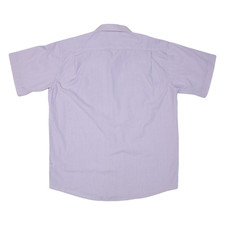 T-shirt homme beige CASA MODA - Homm & Gars
