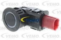 Vemo Sensor, Einparkhilfe V26-72-0179 FüR Honda