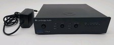Cambridge Audio DacMagic Digital Upsampling DAC Optical USB Coax Studio Equipmen