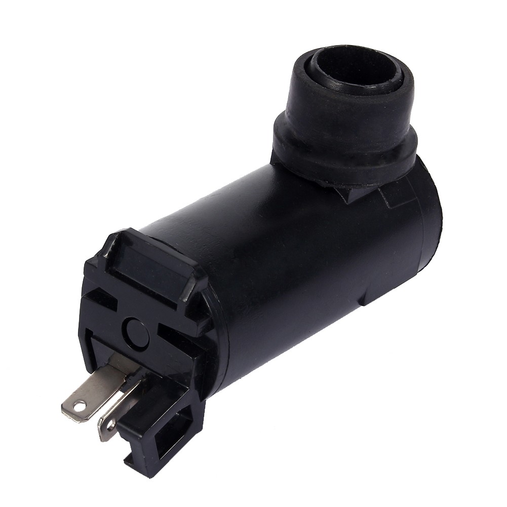 Windshield Windscreen Washer Pump Fits For
