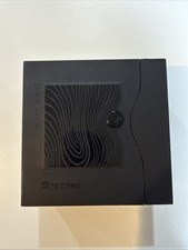 Spectre Wraith Eau De Parfum By French Avenue...