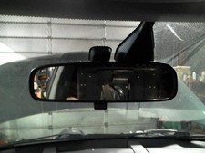 Retroviseur intérieur Citroen C-CROSSER