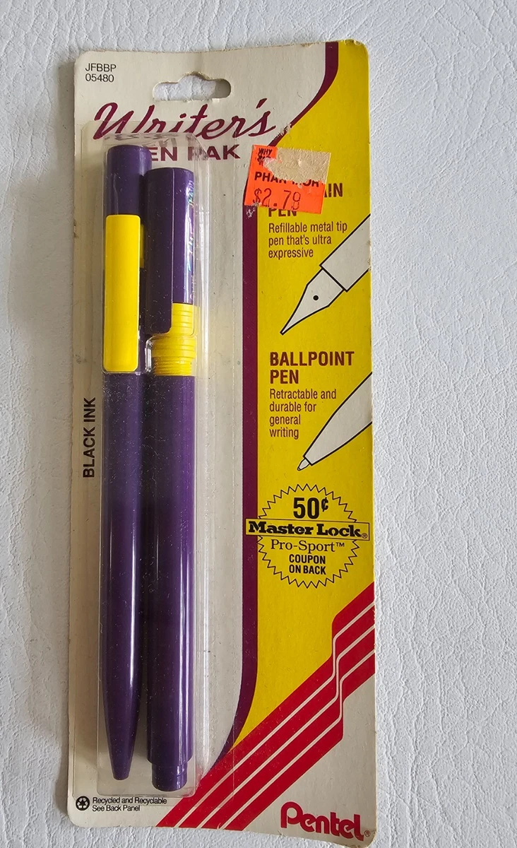 Jochen ヴィンテージペンセット Collectible Pen & Writing Instrument Sets with Vintage for sale | eBay