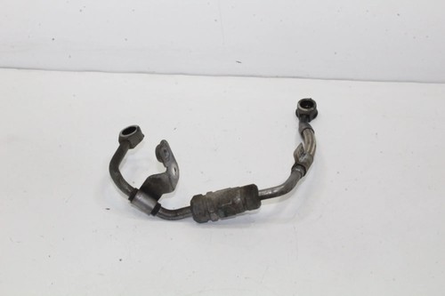 OPEL MOKKA / MOKKA X Turbinenschmierrohr 429147374 1.60 Diesel 100kw 21354129