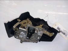 Porte avant et accessoires Mercedes 210