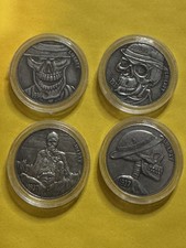  on The Hot Collector