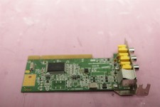 Philips HD 15 Hauppauge Board 64405H LF REV C1 640000 03 LF