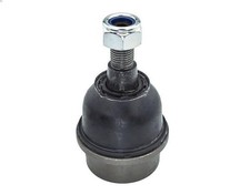 Rotule de suspension Jeep COMMANDER