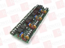 HONEYWELL MR-204/T / MR204T (NEW IN BOX)