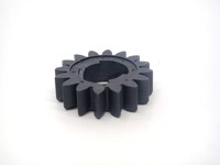 Ritzel In Kunststoff Standard Original Briggs & Stratton 695708 693059 280104