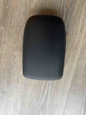 FORD FOCUS IV Turnier HP 1.0 EcoBoost Armlehne 925463XZHA 1.00 Petrol 24489576