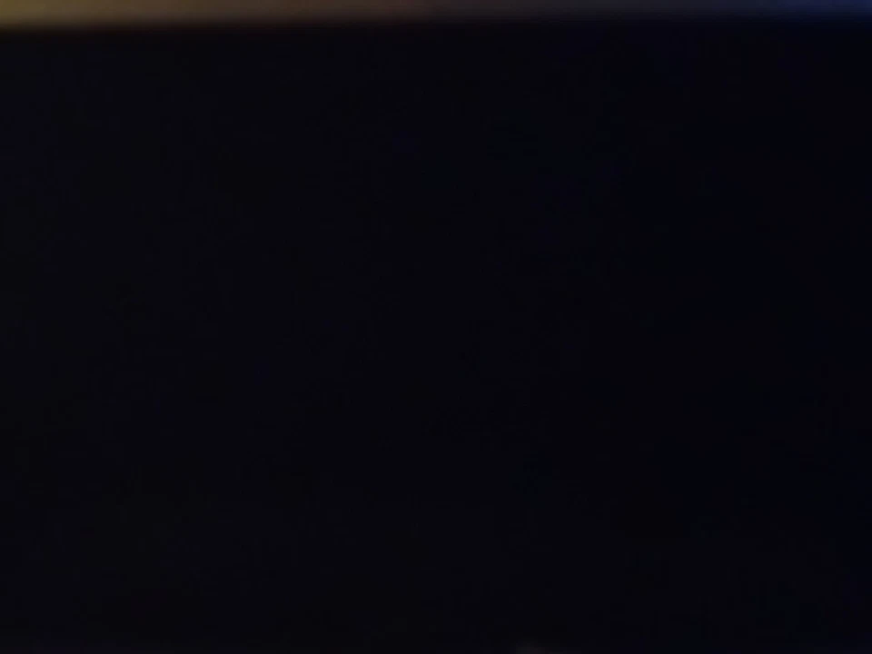 samsung 32 inch tv, used and in good condition, remote control included - Image 3 of 3