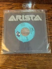 Billy Ocean Caribbean Queen 45 RPM Vinyl Record