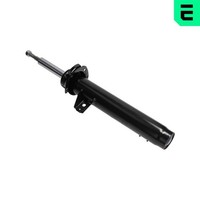 1X StoßDäMpfer Optimal A-3994GR FüR BMW M12X1.5 X1 E84 Sdrive