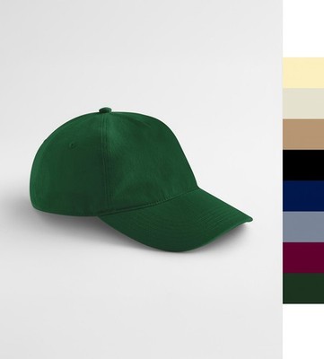 Beechfield Leisure Cap B066 Kappe NEU