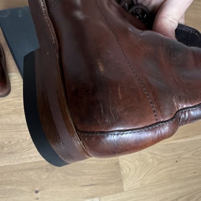 Alden 403